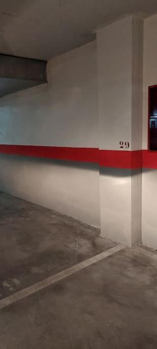 Elegante Alojamiento Con Piscina A 200 M Del Mar. Διαμέρισμα Benalmádena Εξωτερικό φωτογραφία