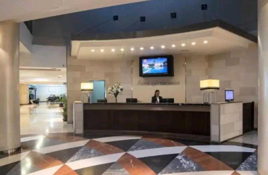Elegante Alojamiento Con Piscina A 200 M Del Mar. Διαμέρισμα Benalmádena Εξωτερικό φωτογραφία